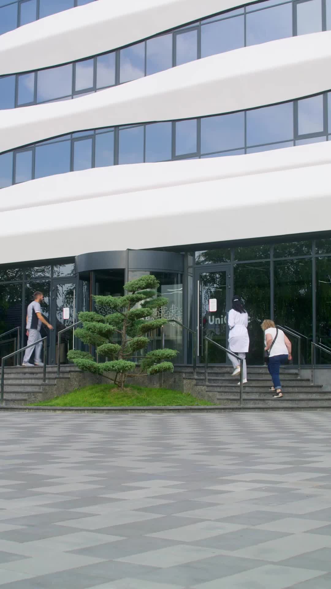 Episodio 4 - Deuda de deseo y amor con un millonario